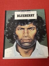 Giraud charlier blueberry d'occasion  Nantes-