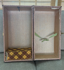 Vintage pink metal for sale  Alto