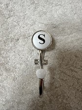 ceramic coat hooks for sale ceramic coat hooks for sale STAFFORD
