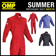 Omp lightweight mechanic for sale  ROSSENDALE