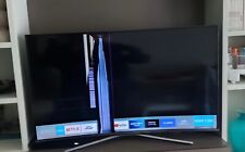 Smart pollici samsung usato  Cosenza