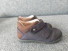 Elefanten schuhe jungen gebraucht kaufen  Plauen
