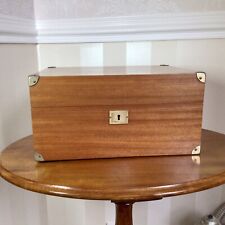 Superb quality large for sale  CHESTER