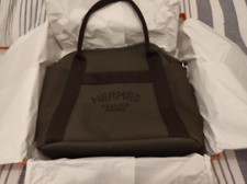 Hermes sac pansage for sale  MANCHESTER