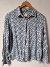 Mistral sausage dog for sale Mistral sausage dog for sale  WOLVERHAMPTON