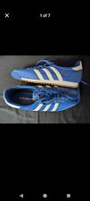 adidas dragon shoes for sale  WARRINGTON