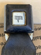 Toyota land cruiser for sale  Sherrard