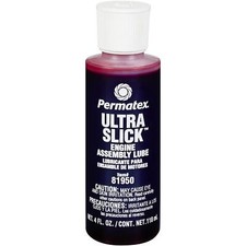Permatex 81950 ultra for sale  CANNOCK