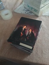 Topps the files d'occasion  Saint-Malo