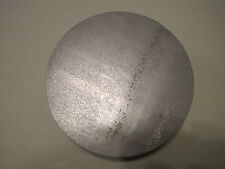 Steel plate disc for sale  Chambersburg
