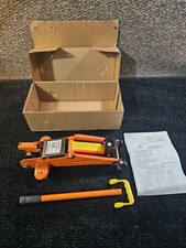 Hydraulic low steel for sale  North Salt Lake