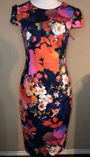 Betsy johnson gorgeous for sale  Sanger