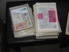 Packs qeii phq for sale  GREAT YARMOUTH