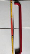 Hewi badetuchhalter handtuchha gebraucht kaufen  Obertshausen