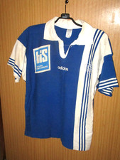 Maillot porté shirt d'occasion  Nice-