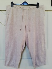 Casual high waist for sale  NEWCASTLE EMLYN