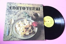 Donatella moretti conto usato  Padova