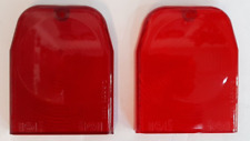 Plastica fanale posteriore usato  Capoterra