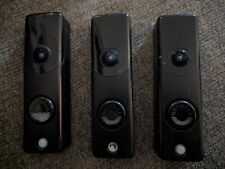 doorbell camera for sale  Clermont