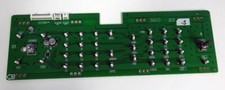 Usado, Placa de painel lateral direito Korg Krome KLM-3121 comprar usado  Enviando para Brazil