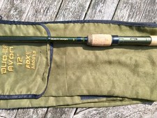 fox match rod for sale fox match rod for sale CHRISTCHURCH