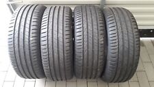 PIRELLI CINTURATO P7 205/45R17 88W ZESTAW OPON ZESTAW 4 SZT. na sprzedaż  PL