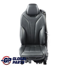 Bmw f33 cabrio for sale  UK