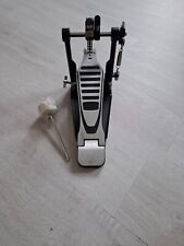 singles drum pedal gebraucht kaufen singles drum pedal gebraucht kaufen Pinneberg