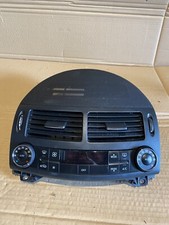 Usado, 2118300890 Siemens Commands aquecimento climático automático Mercedes classe E classe comprar usado  Enviando para Brazil