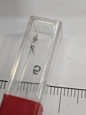 Landeron asse bilanciere usato  Latina