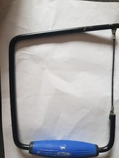 Vitrex 102207 deep for sale  MORDEN