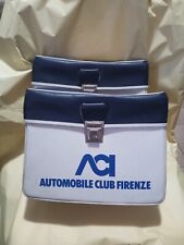 Automobile club firenze usato  Settimo Milanese