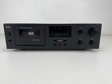 Nad 602 head d'occasion  Expédié en Belgium
