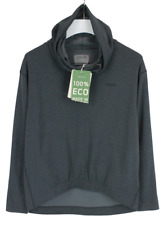 Pyua hooded sweatshirt gebraucht kaufen  Deutschland