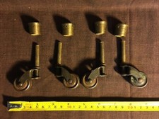 Vintage lot brass for sale  Broomfield
