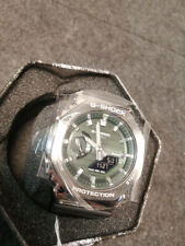 Casio watch gbm gebraucht kaufen  Herten