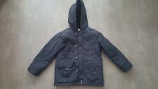 Cyrillus ans manteau d'occasion  Paris XV