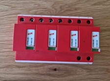 Dehn 951400 dehnventil gebraucht kaufen Dehn 951400 dehnventil gebraucht kaufen  Berlin