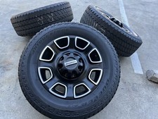 Ford f350 super for sale  Gardena