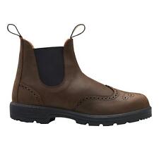 Blundstone stivaletti australi usato  San Potito Sannitico