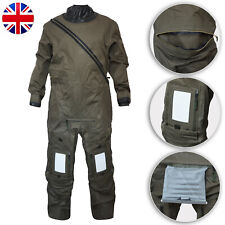 Aircrew coverall dry for sale  Shipping to Ireland