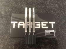 Target artemis 25g for sale  BRIGHTON