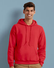 Gildan unisex kapuzenpullover gebraucht kaufen  Krefeld
