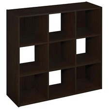 Closetmaid cube stackable for sale  Lincoln