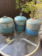 Campingaz 907 gaz for sale  DARTFORD