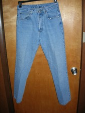 Jeans ralph lauren for sale  Salt Lake City