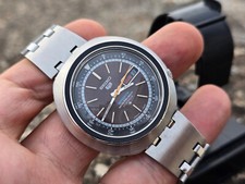 Seiko 6119 6400 usato  Maglie