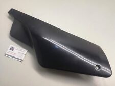 80n051895 nuovo cagiva usato  Conversano