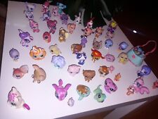 Littlest pet shop gebraucht kaufen  Donaueschingen