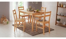 Raye light wood for sale  SHIPLEY